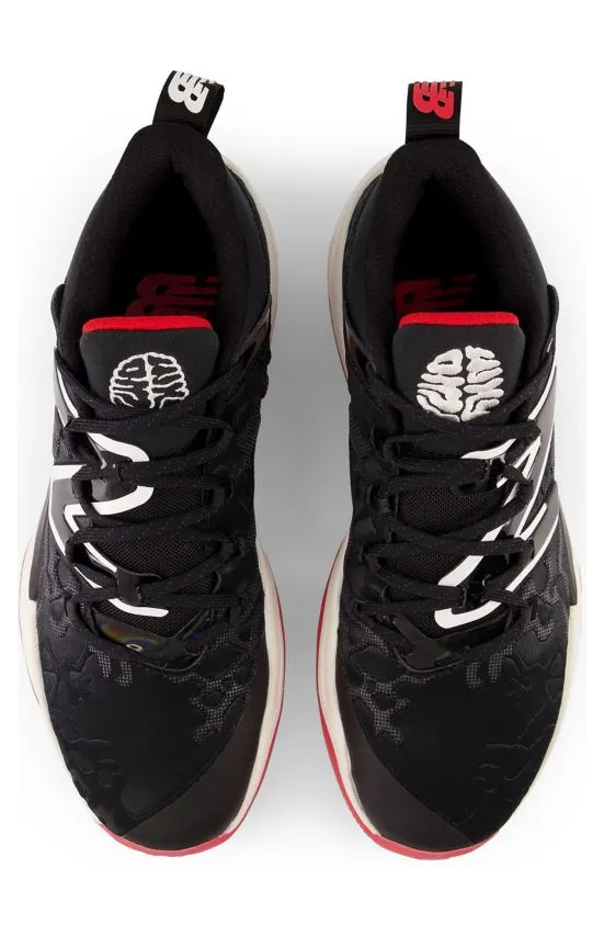 new-balance-two-wxy BB2WYBK3