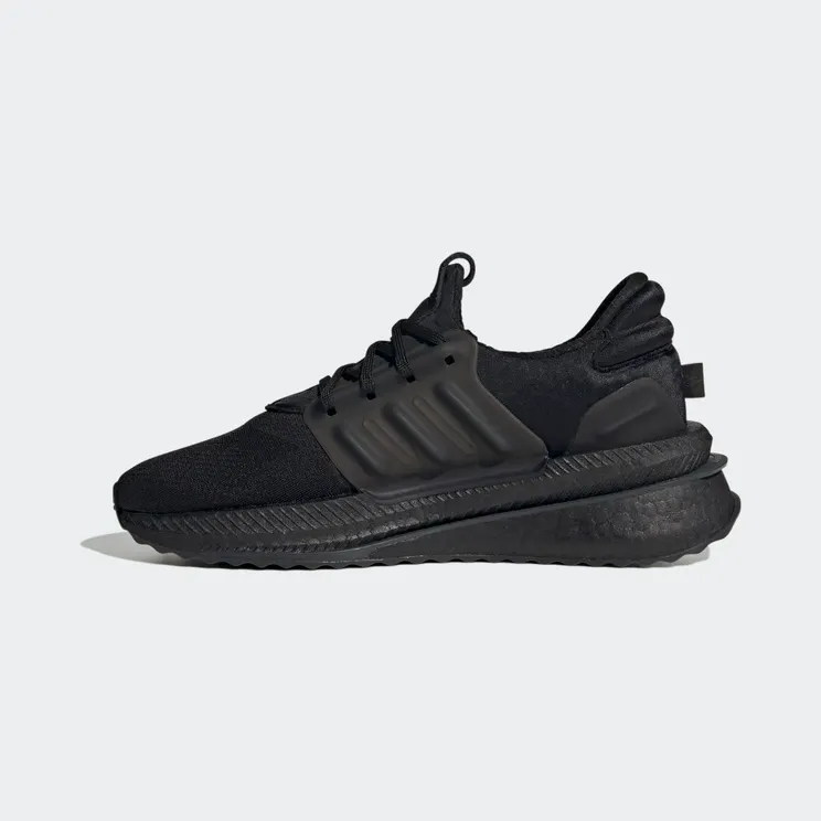 adidas-x-plr HP3141