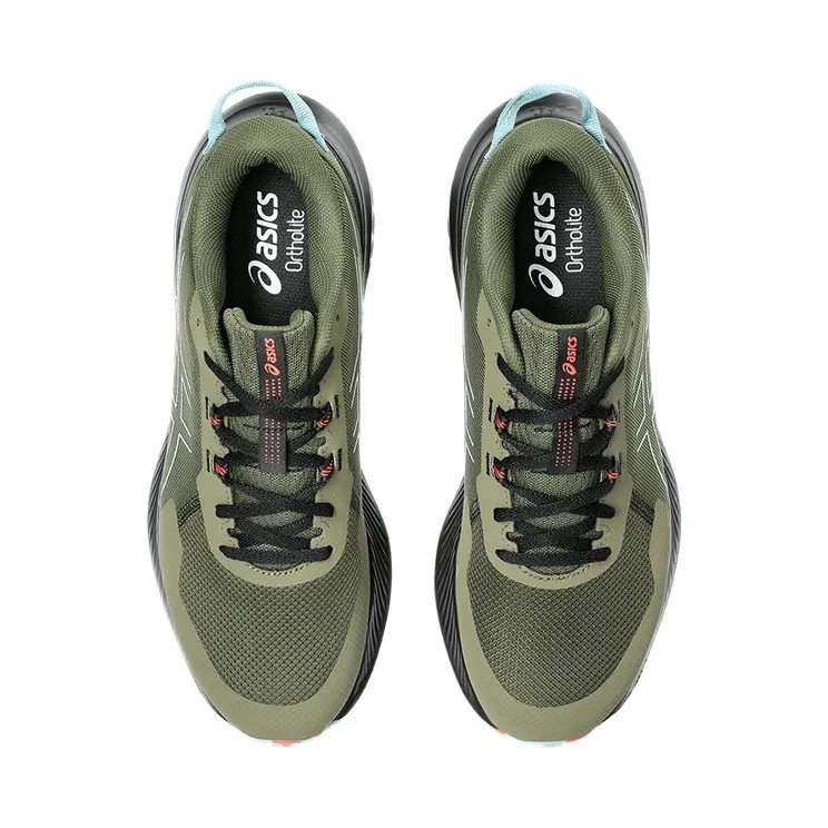 asics-gel-excite-trail 1011B594-300