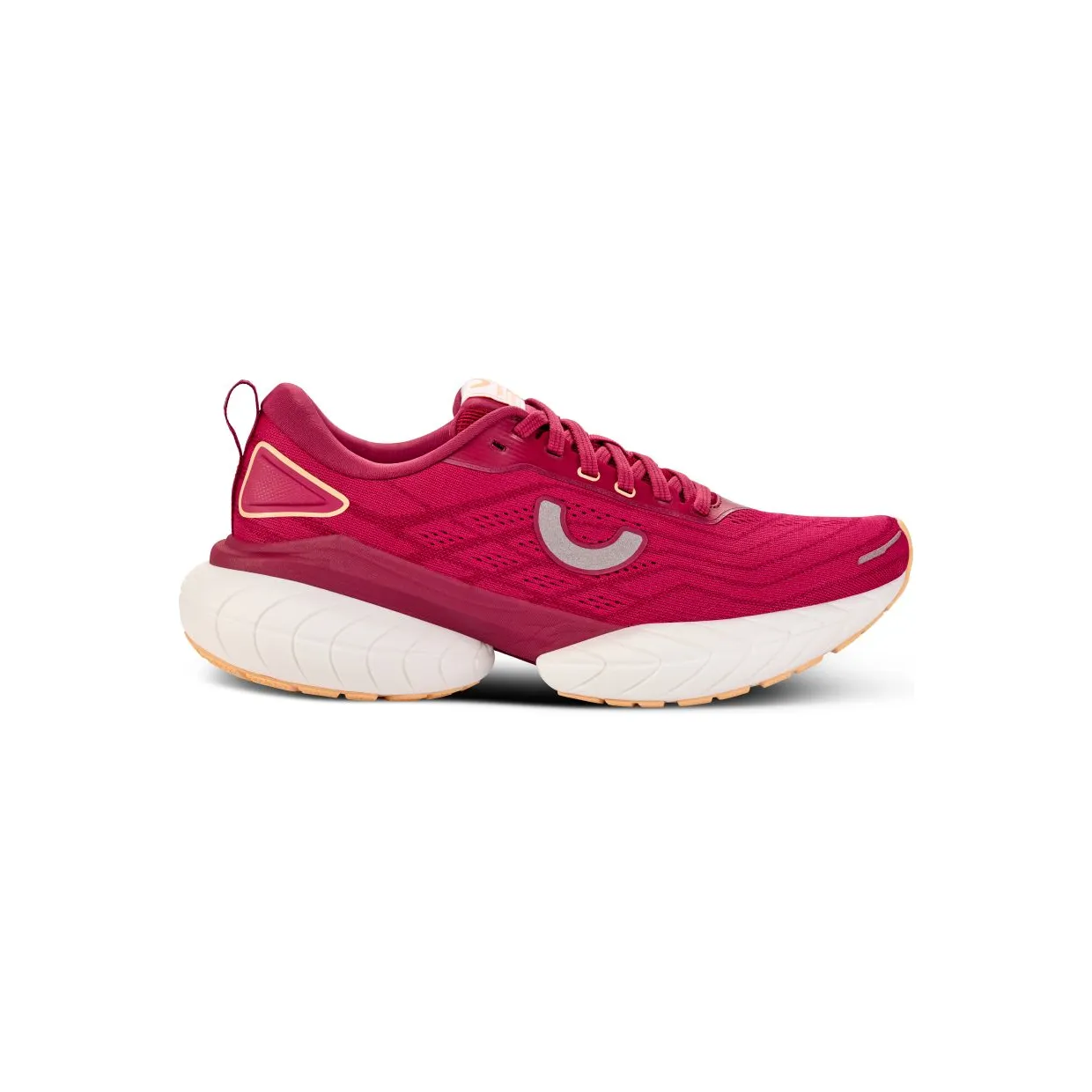 true-motion-sneaker TMW01141B02