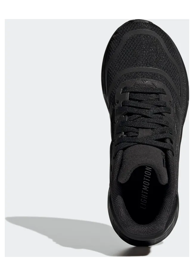 adidas-duramo GZ0607