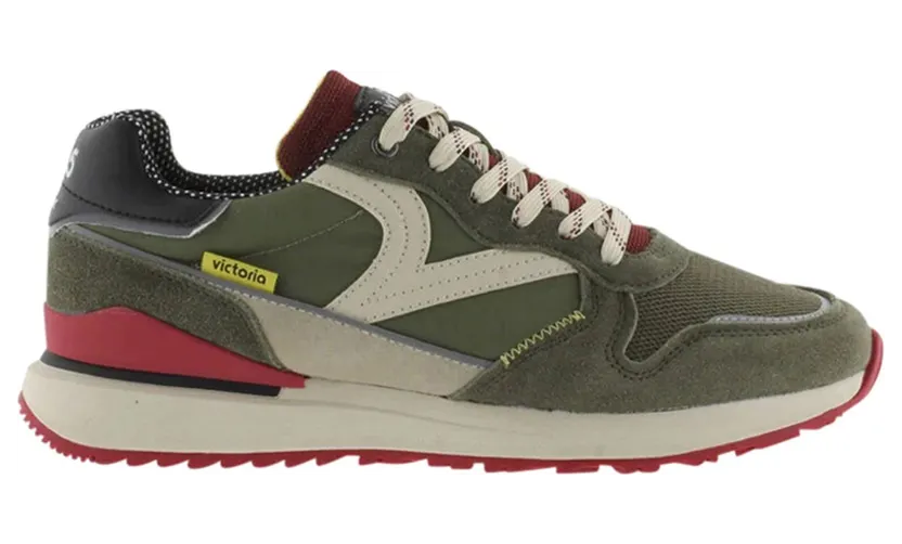 victoria-sneaker 8802111-65