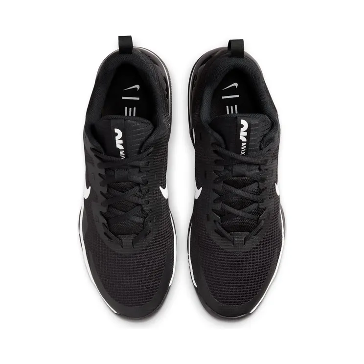 nike-air-max DM0829-001