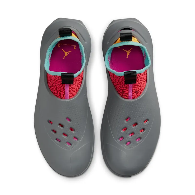 Jordan System.23 Grey Multi-Color (DN4890-066)