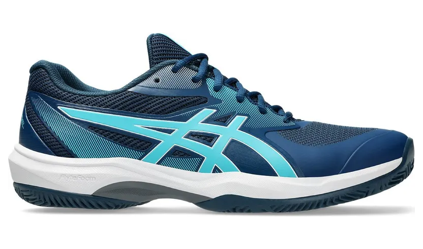 Asics GAME FF 1041A493-401