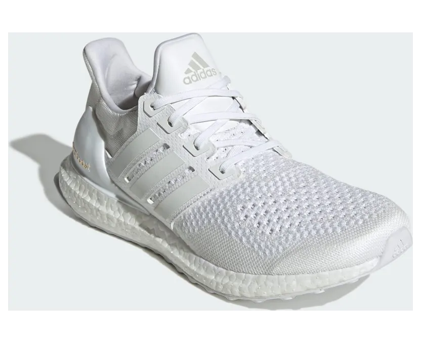 adidas-ultraboost JR6882