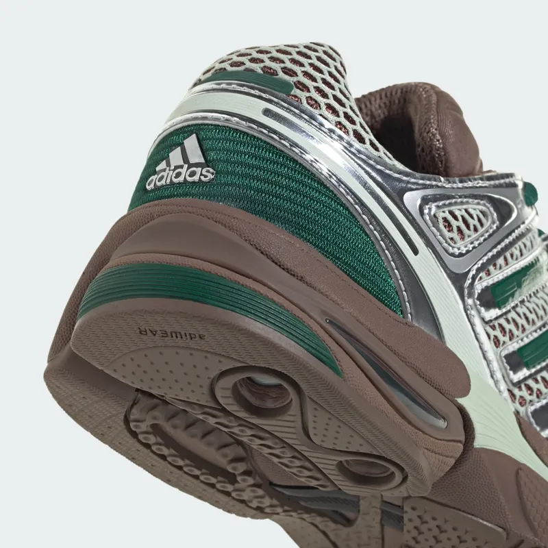adidas-adistar KH8844