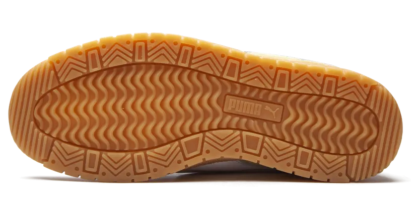 puma-sneaker 375190-01