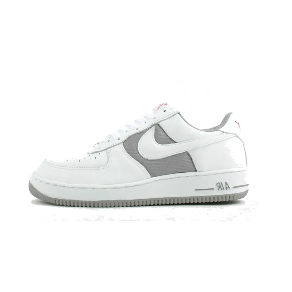 Nike Air Force 1 L/M “The Dirty” (302945-112)