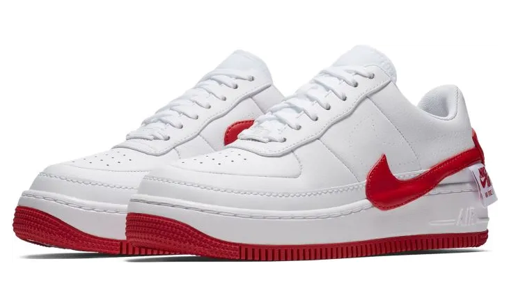 nike-air-force AO1220-106