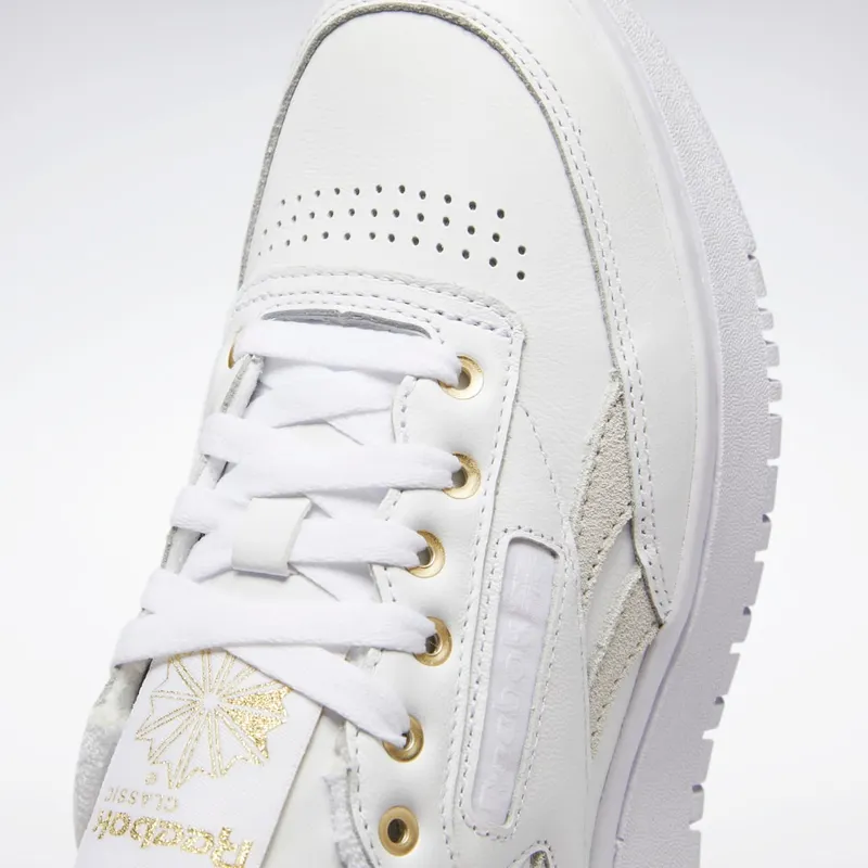 reebok-classic-leather GZ9930