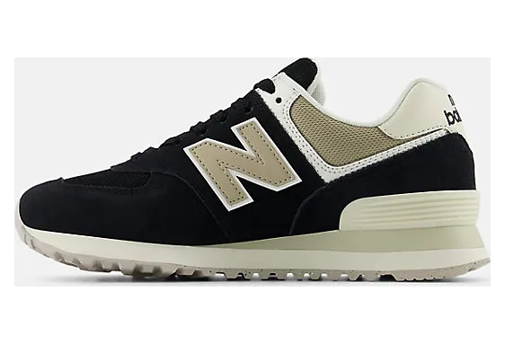 new-balance-574 WL574DK2