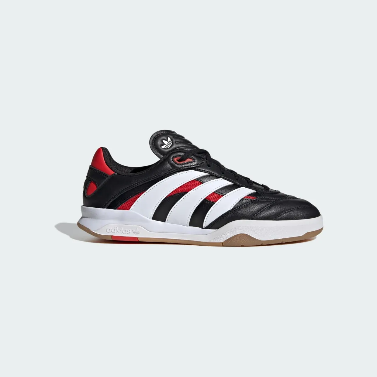 adidas-predator IE5676