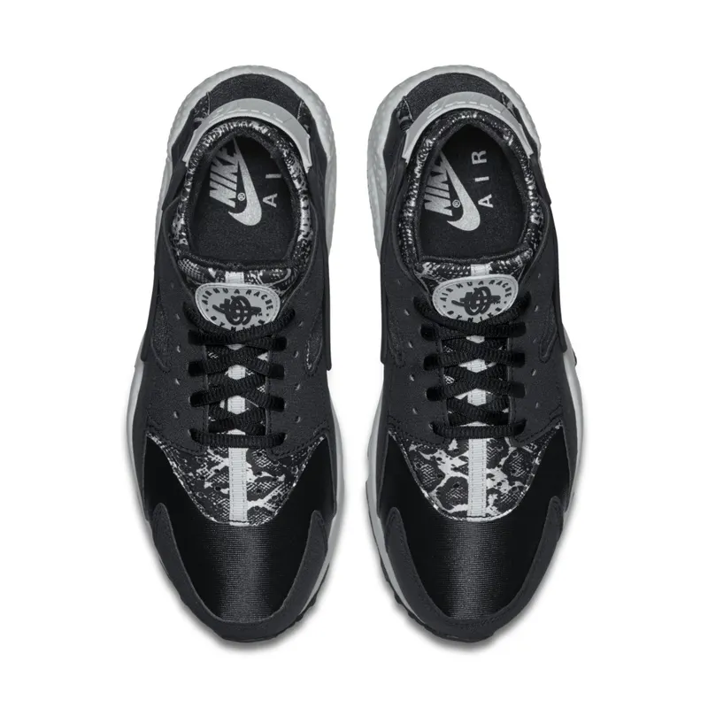 Nike Air Huarache Print (725076-002)