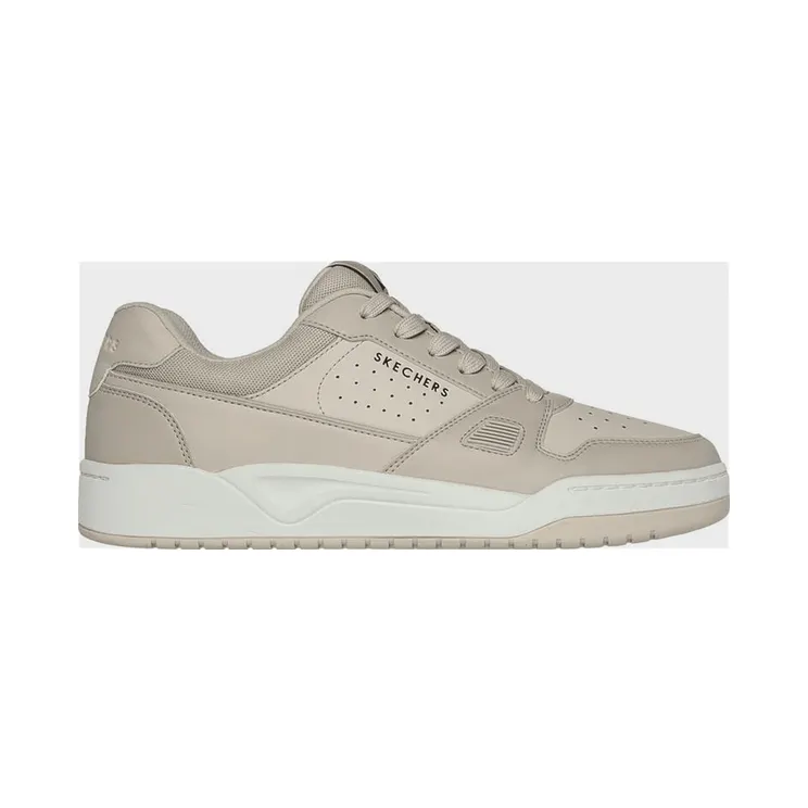 Skechers Skech White (183250OFWT)