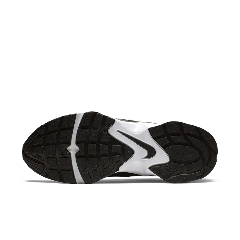Nike Air Heights Black (AT4522-003)