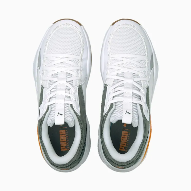 puma-court-rider 376107-02