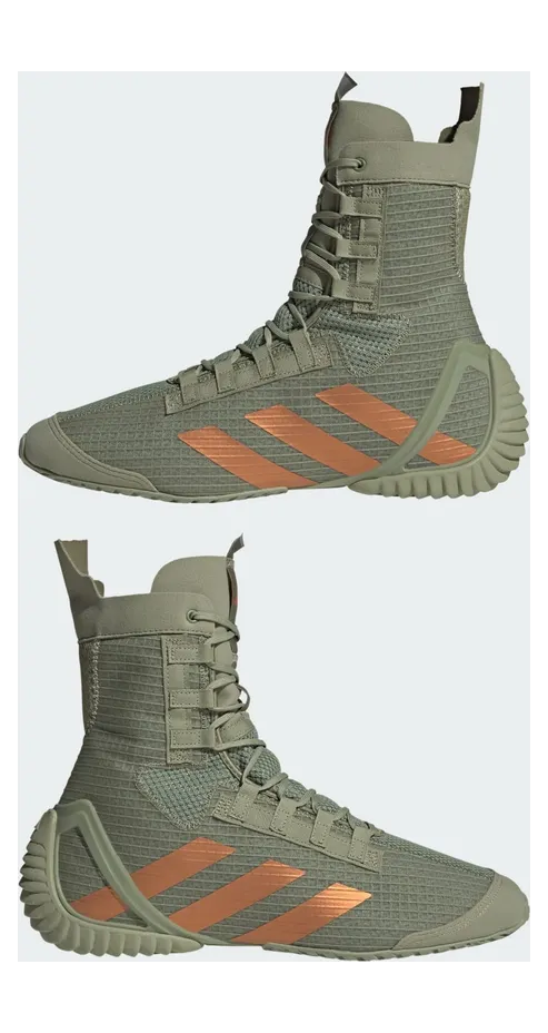 adidas-speedex-23 KI8763