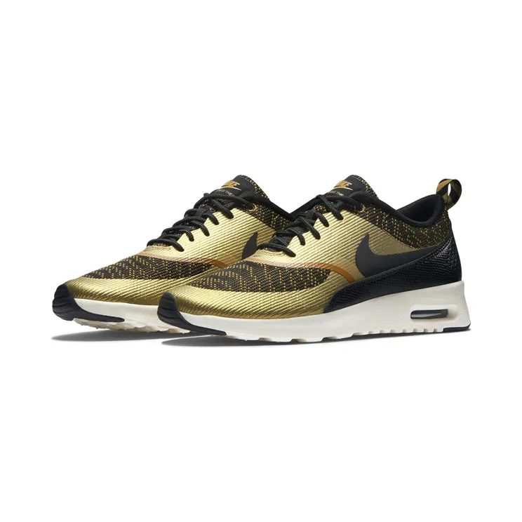 nike-air-max 718646-700