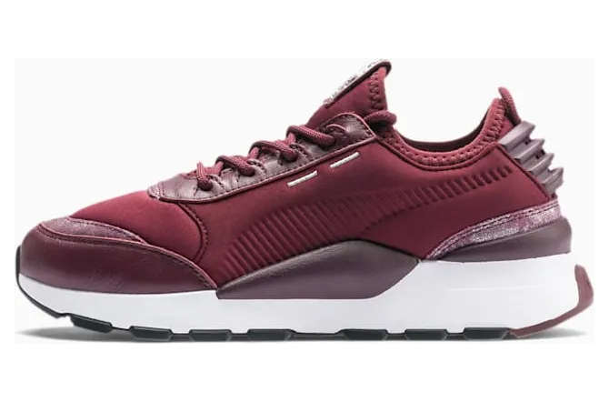 puma-rs-0 368349-03
