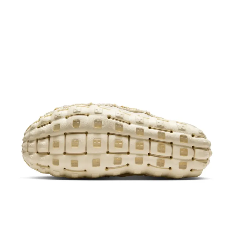 Nike ISPA Mindbody Beige (DH7546-200)