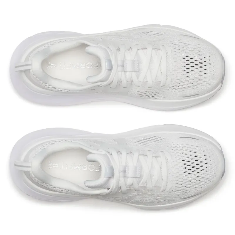 SAUCONY Guide 18 “Ivory” (S10998-102)
