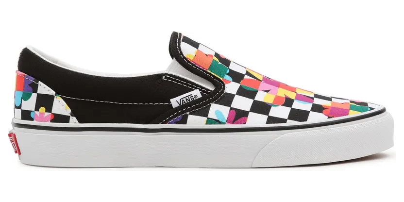 vans-checkerboard VN000XG8B05