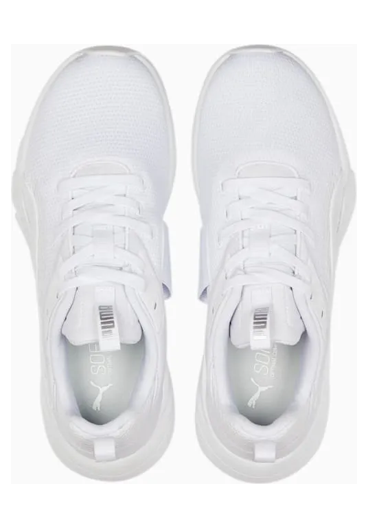 puma-sneaker 386274-01