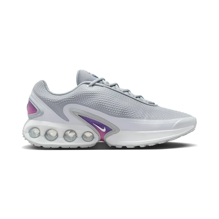 nike-air-max DV3337-011