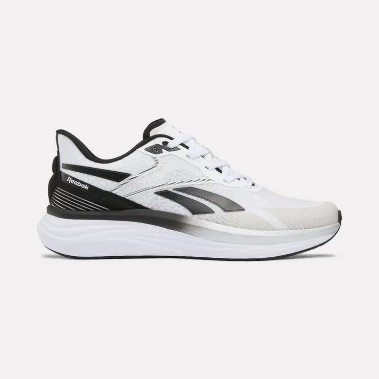 Reebok Viva Speed “White” (100272586)