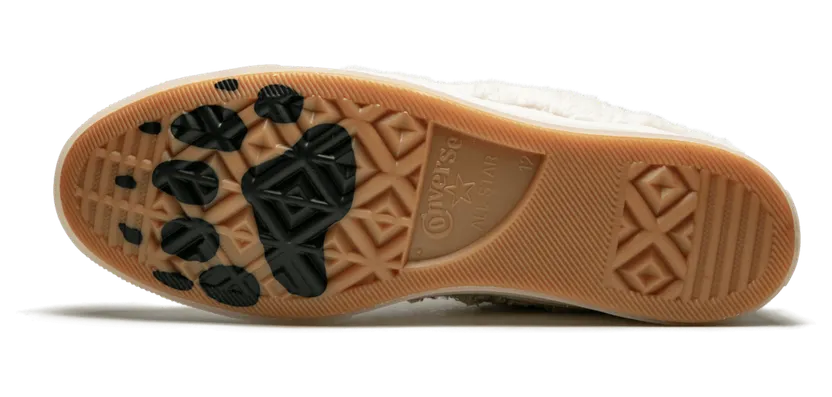 converse-chuck-taylor-all-star 164535C