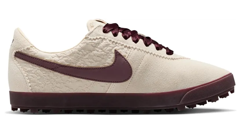 nike-astrograbber IQ3367-299