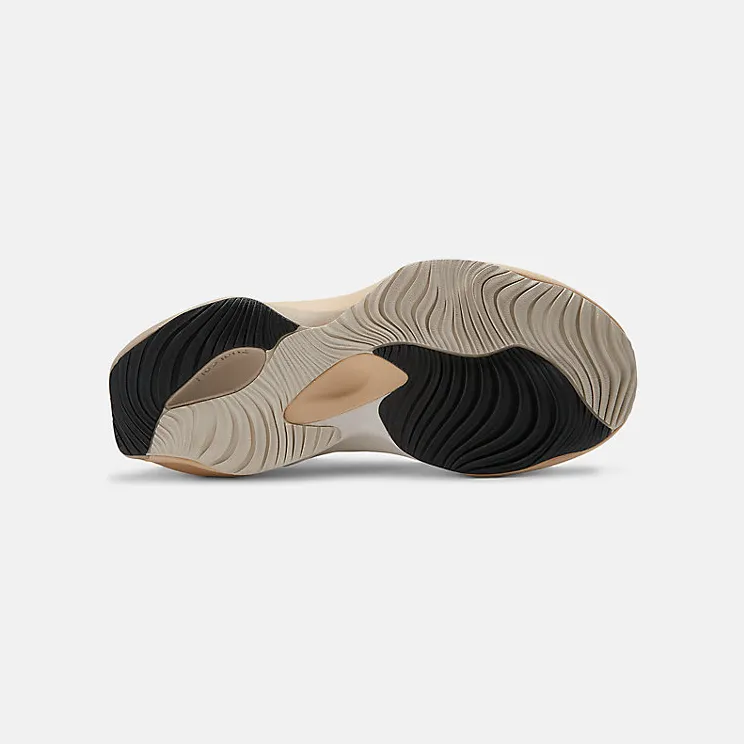new-balance-wrpd-runner UWRPDMOB