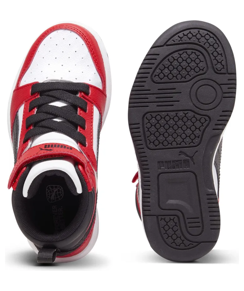 puma-rebound 393832_03