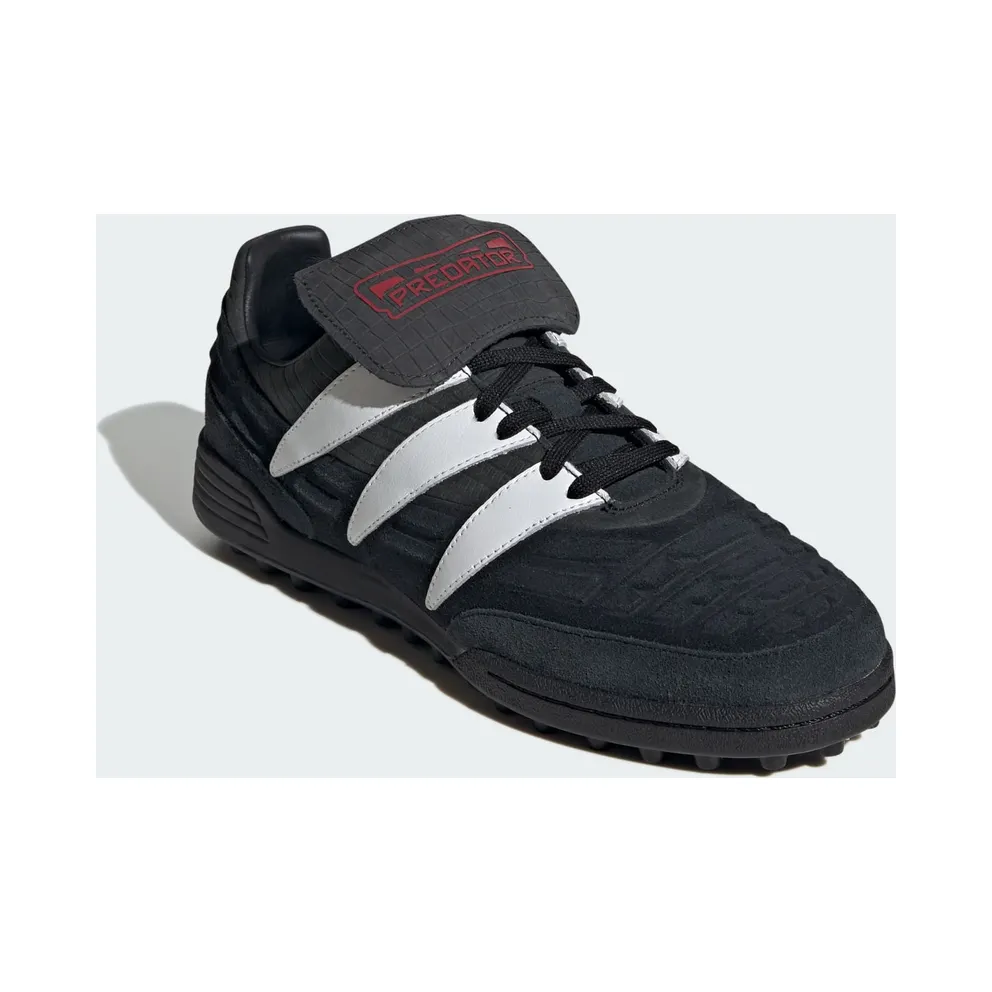 Adidas Predator 94 Core Black / Cloud White / Core Black (IG9311)