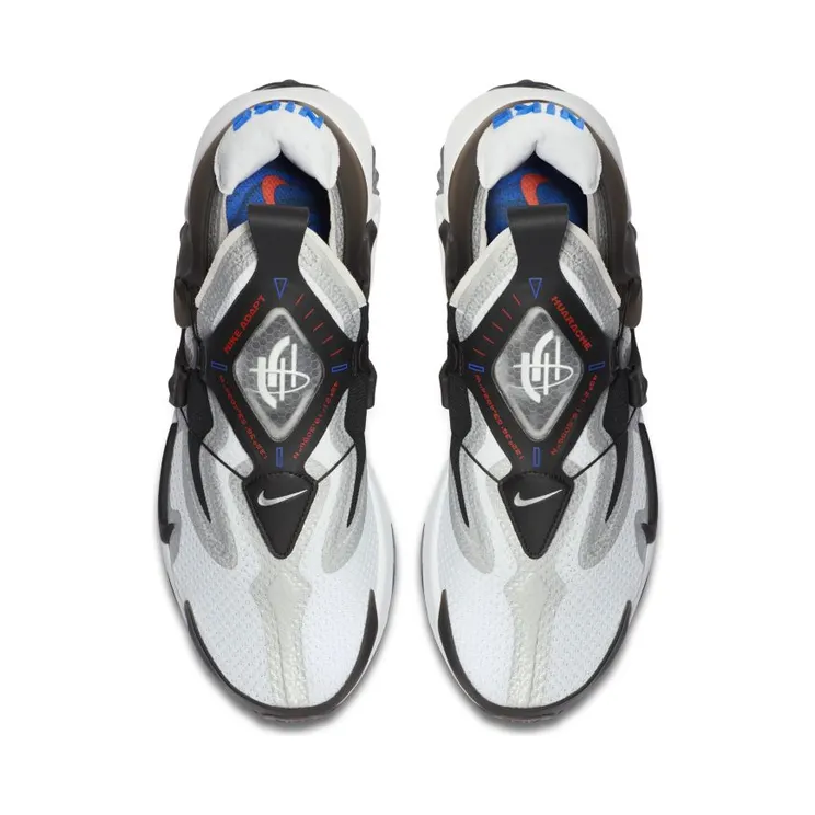nike-adapt CT4089-110