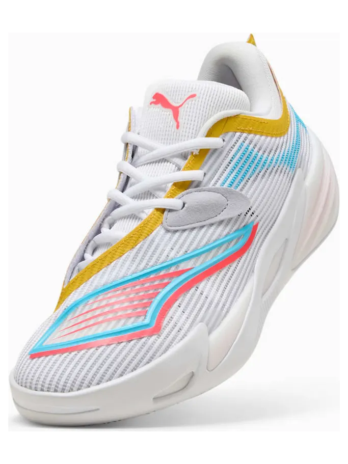 puma-all-pro-nitro 312839-01