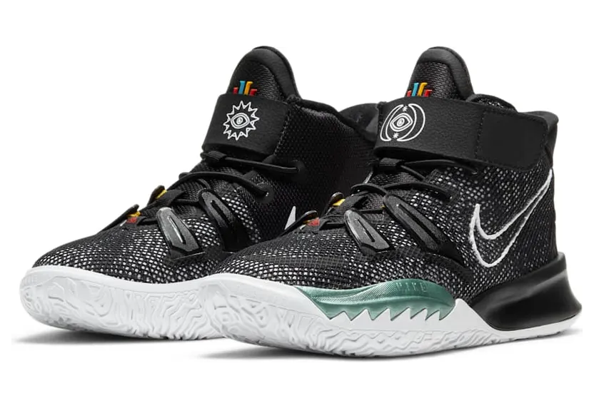 nike-kyrie-7 CT4087-002