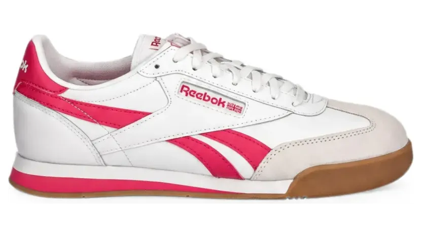 reebok-sneaker 100220544
