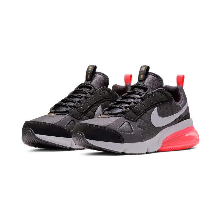 nike-air-max AO1569-007