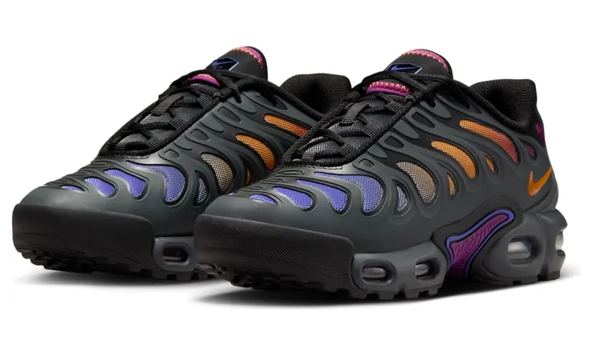 nike-air-max FV5921-001