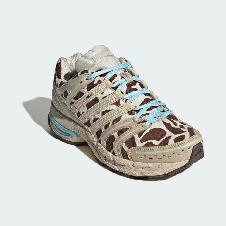 adidas-adistar KI4206