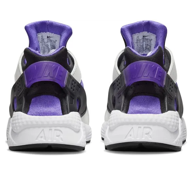 nike-air-huarache DD1068-108