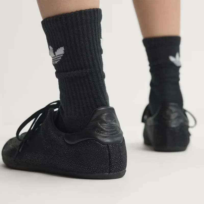 adidas-stan-smith KI7290