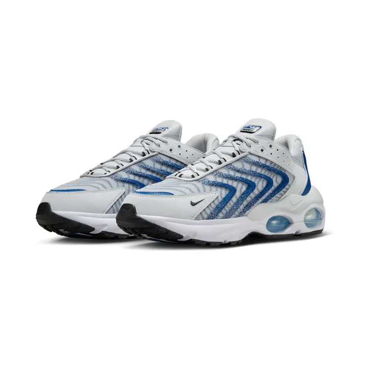 nike-air-max DQ3984-007