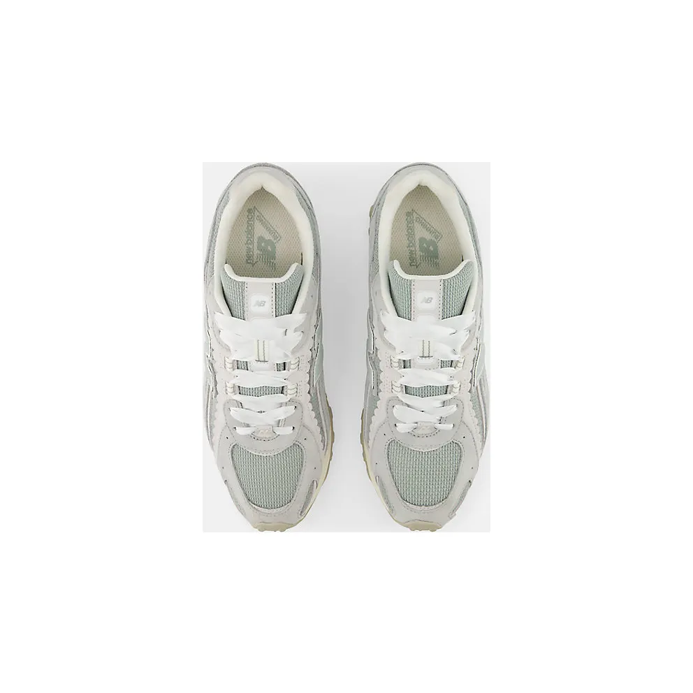 New Balance 204L “Lone Star Grey” (U204L5AV)