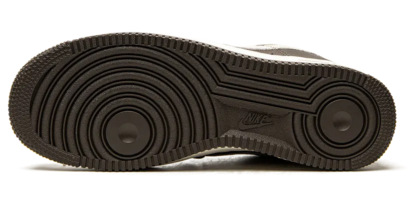 nike-air-force DB4455-200