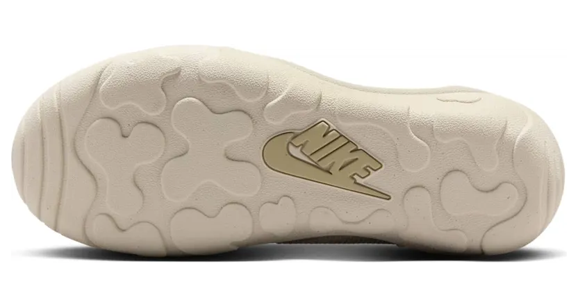 nike-aqua-turf FZ5628-100