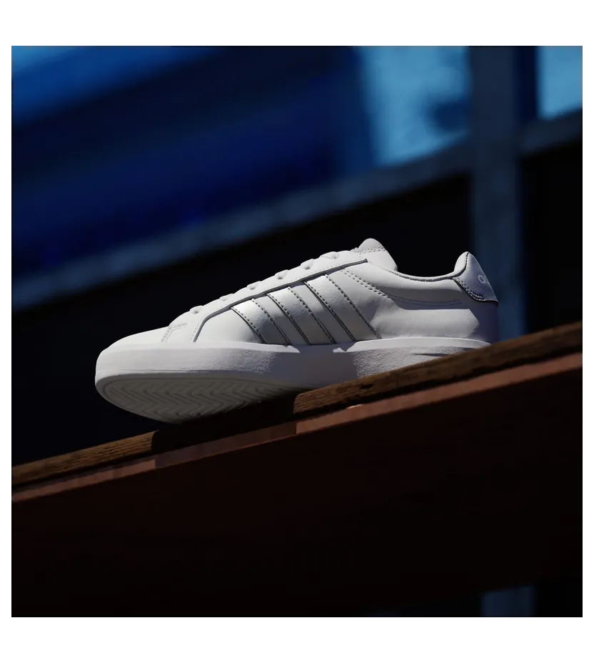 adidas-grand-court JP9363