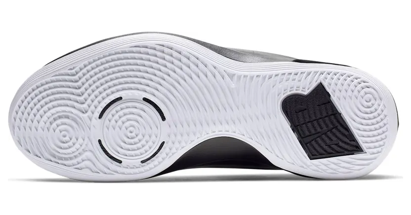 nike-air-versitile AO4430-100